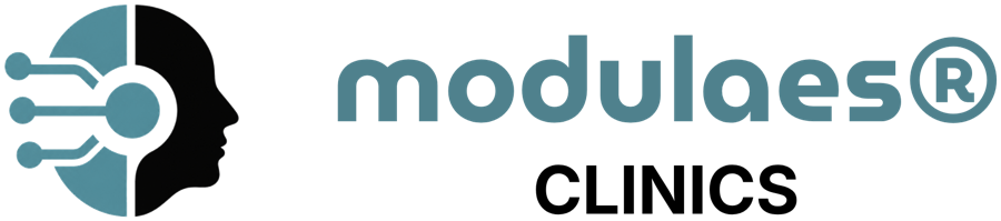 modulaes® Clinics